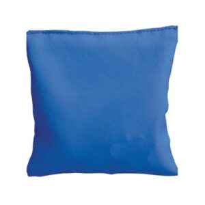 Bean Bag 110mm x 128mm