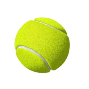 Tennis Ball
