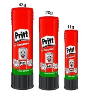 Pritt Glue Stick - 22g