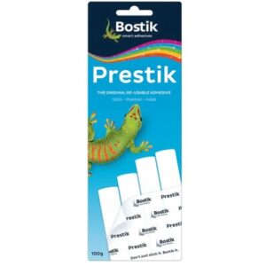 Prestik - 100G