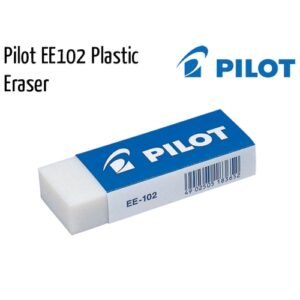 Pilot Eraser Large - EE102