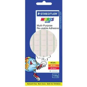 Staedtler Multi Purpose Adhesive - 100gm